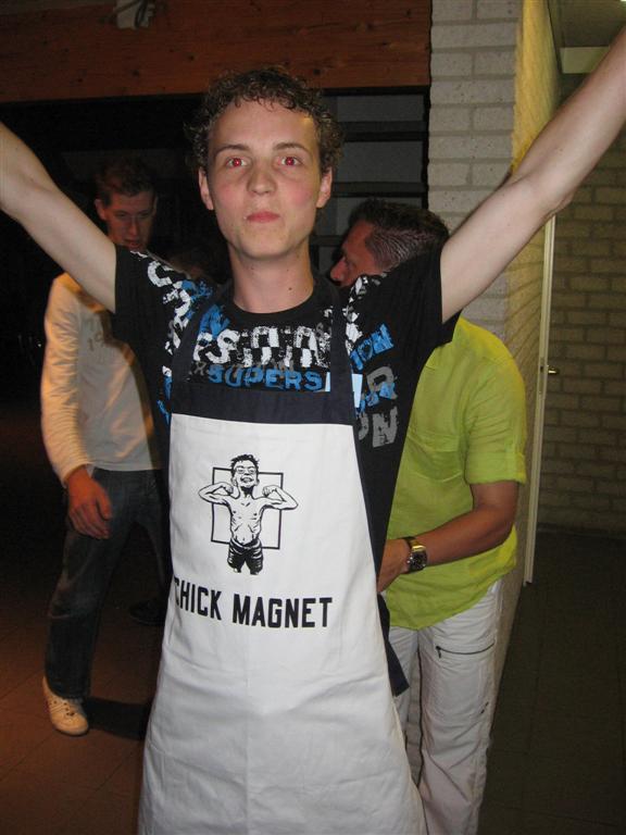 DUW_avond 2009 (285).JPG